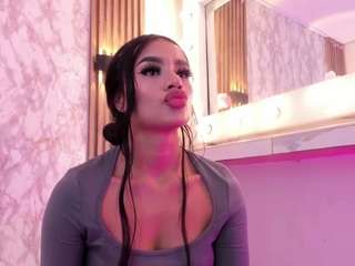 nataly-campbell live cam