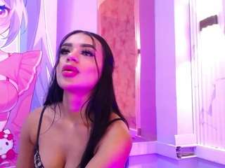 nataly-campbell