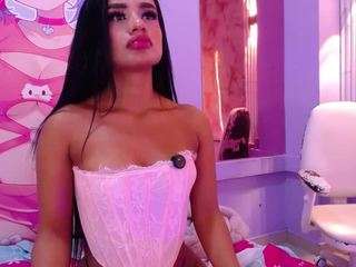 nataly-campbell