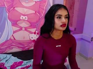 nataly-campbell