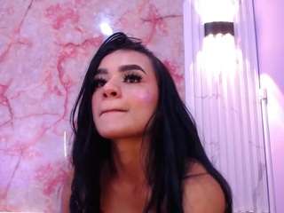 nataly-campbell