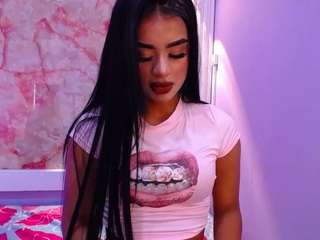 Nataly-Campbell
