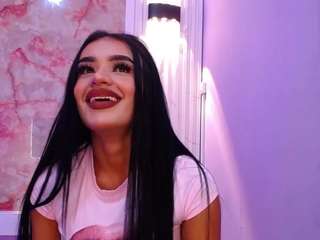 Nataly-Campbell