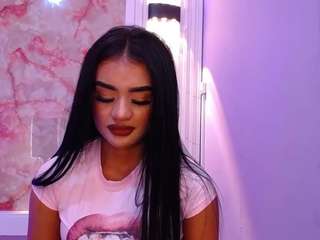 Nataly-Campbell