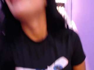 Nataly-Campbell live cam preview