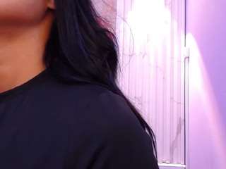 Nataly-Campbell