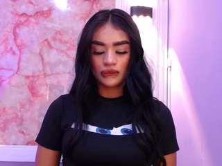 Nataly-Campbell