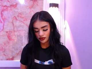 Nataly-Campbell