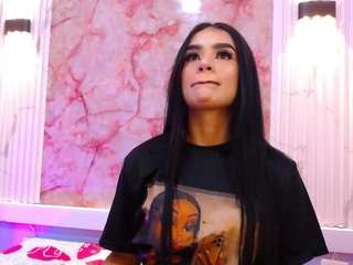 nataly-campbell