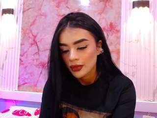 Nataly-Campbell