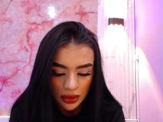 nataly-campbell