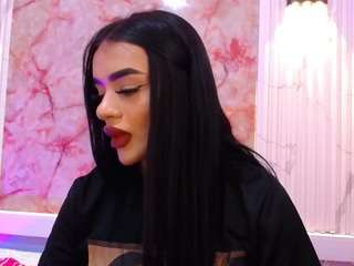 Nataly-Campbell live cam preview