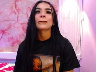 Nataly-Campbell