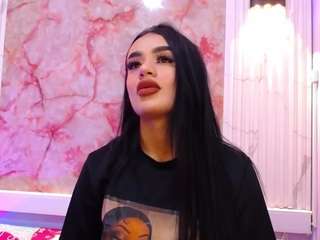 nataly-campbell