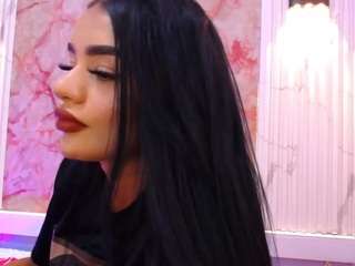 nataly-campbell