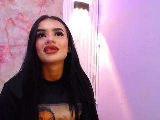 Nataly-Campbell