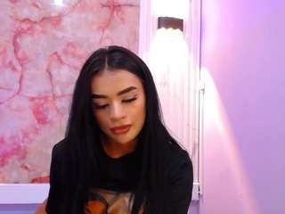 nataly-campbell
