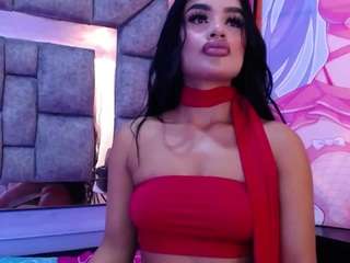 Nataly-Campbell