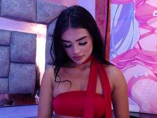 nataly-campbell