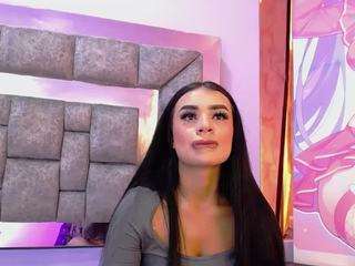 nataly-campbell