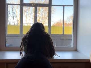 OliviaJohnsonFieldstone