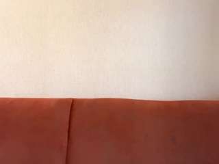 OliviaJohnsonFieldstone