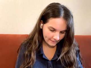 oliviajohnsonfieldstone