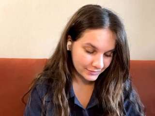 oliviajohnsonfieldstone