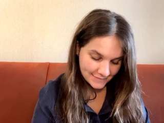 oliviajohnsonfieldstone