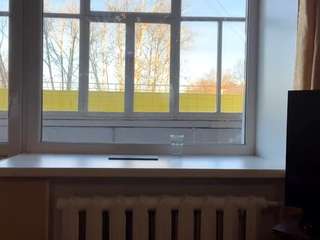 OliviaJohnsonFieldstone