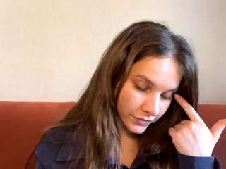 OliviaJohnsonFieldstone