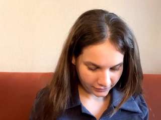 oliviajohnsonfieldstone