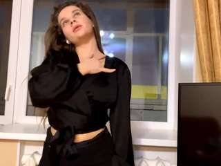 oliviajohnsonfieldstone