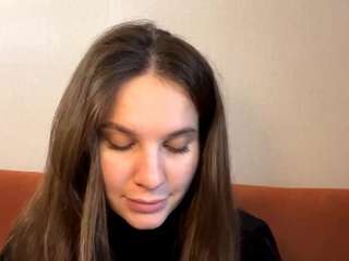 OliviaJohnsonFieldstone