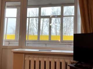 oliviajohnsonfieldstone