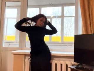 OliviaJohnsonFieldstone