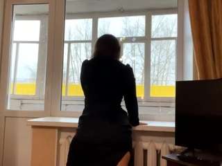 oliviajohnsonfieldstone