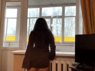 oliviajohnsonfieldstone