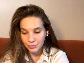 oliviajohnsonfieldstone