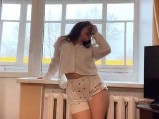 OliviaJohnsonFieldstone