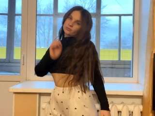 OliviaJohnsonFieldstone