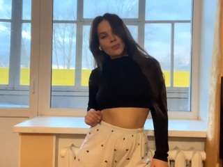 oliviajohnsonfieldstone webcam