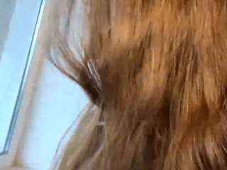 OliviaJohnsonFieldstone