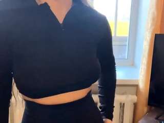 OliviaJohnsonFieldstone