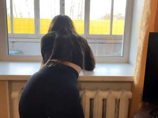 OliviaJohnsonFieldstone