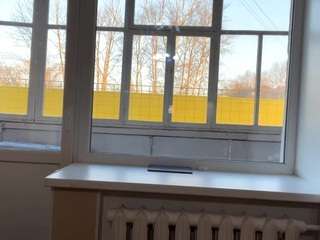 OliviaJohnsonFieldstone