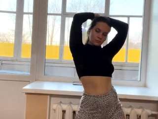 OliviaJohnsonFieldstone