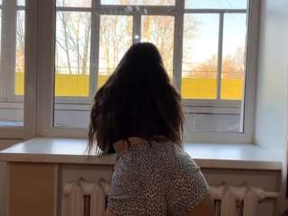 OliviaJohnsonFieldstone