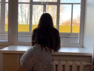 OliviaJohnsonFieldstone