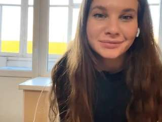 oliviajohnsonfieldstone